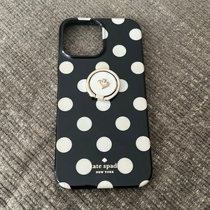 New iPhone 13 pro max case